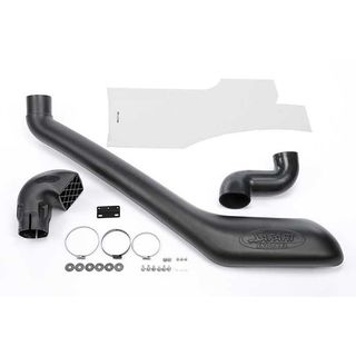 D22 Nissan Navara V-Spec Safari Snorkel System