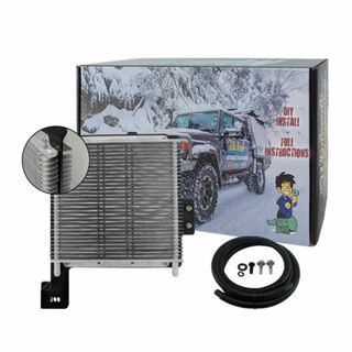 Toyota LandCruiser 200 Series TD  2007 to 2021