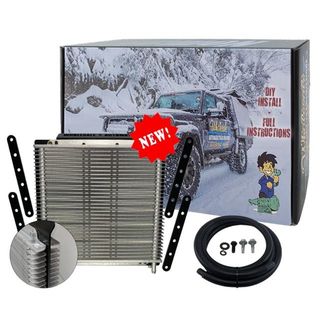 Mitsubishi Triton ML 2.5L TD  2006 to 2009