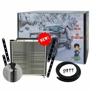 Toyota LandCruiser 100 Series V8 Petrol  1998 to 2002