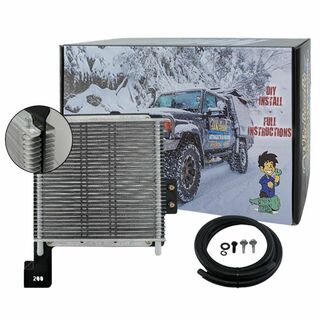 Toyota LandCruiser 200 Series V8 Petrol  2007 to 2021
