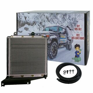 Toyota Prado 150 Series 4.0L V6 Petrol  2009 to 2022