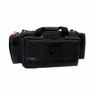 Recovery Kit Bag