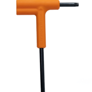 Maxtrax Xtract Tool