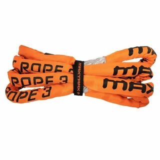 Maxtrax Static Rope (5m)