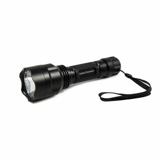 Diode Dynamics 800 Lumen Flashlight