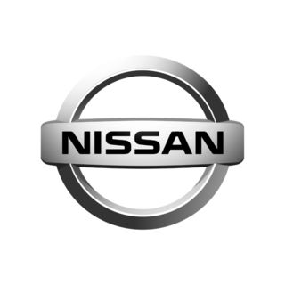 Nissan Transcooler | Impact Off Road Group