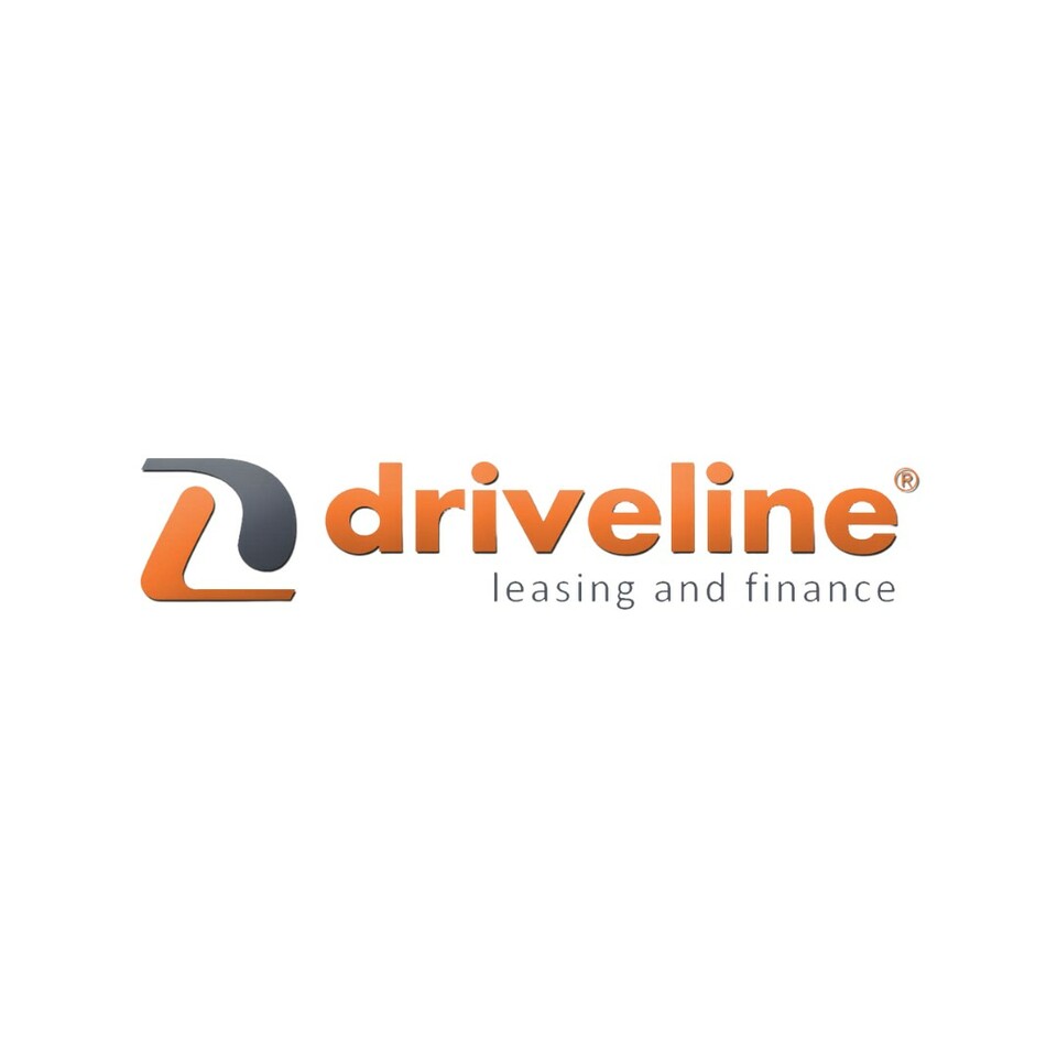 Driveline Finance and Leasing