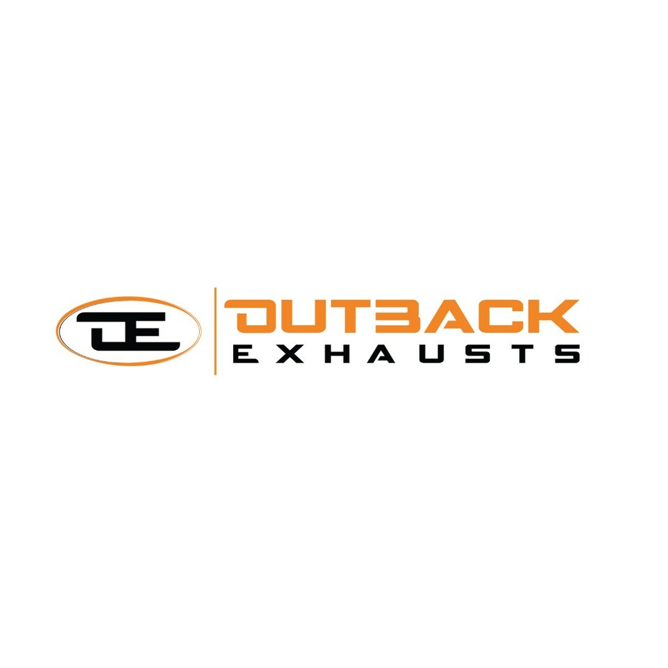 Outback Exhausts Australia's Premier Exhaust Systems.