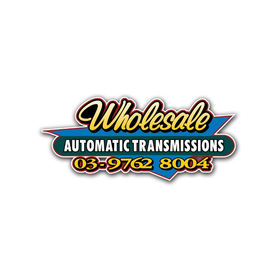 Wholesale Automatic Transmission Trans Coolers