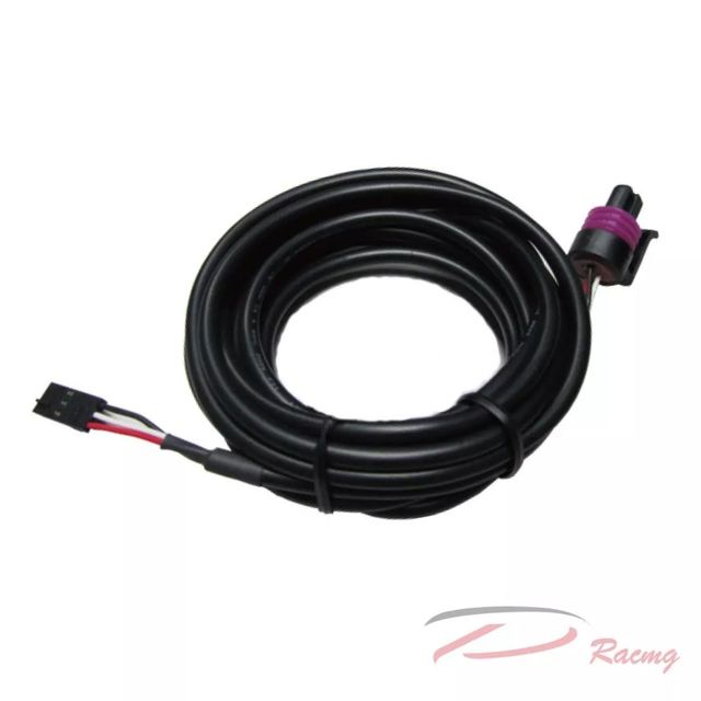 Oil / Fuel Pressure Sensor Wire For Electrical Sensor