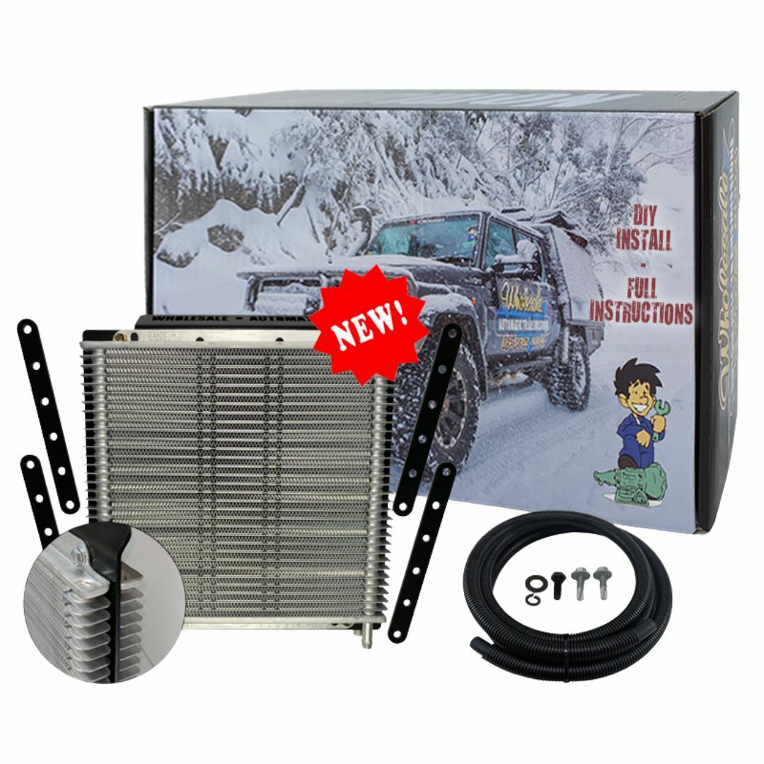 Toyota LandCruiser 100 Series V8 Petrol  1998 to 2002