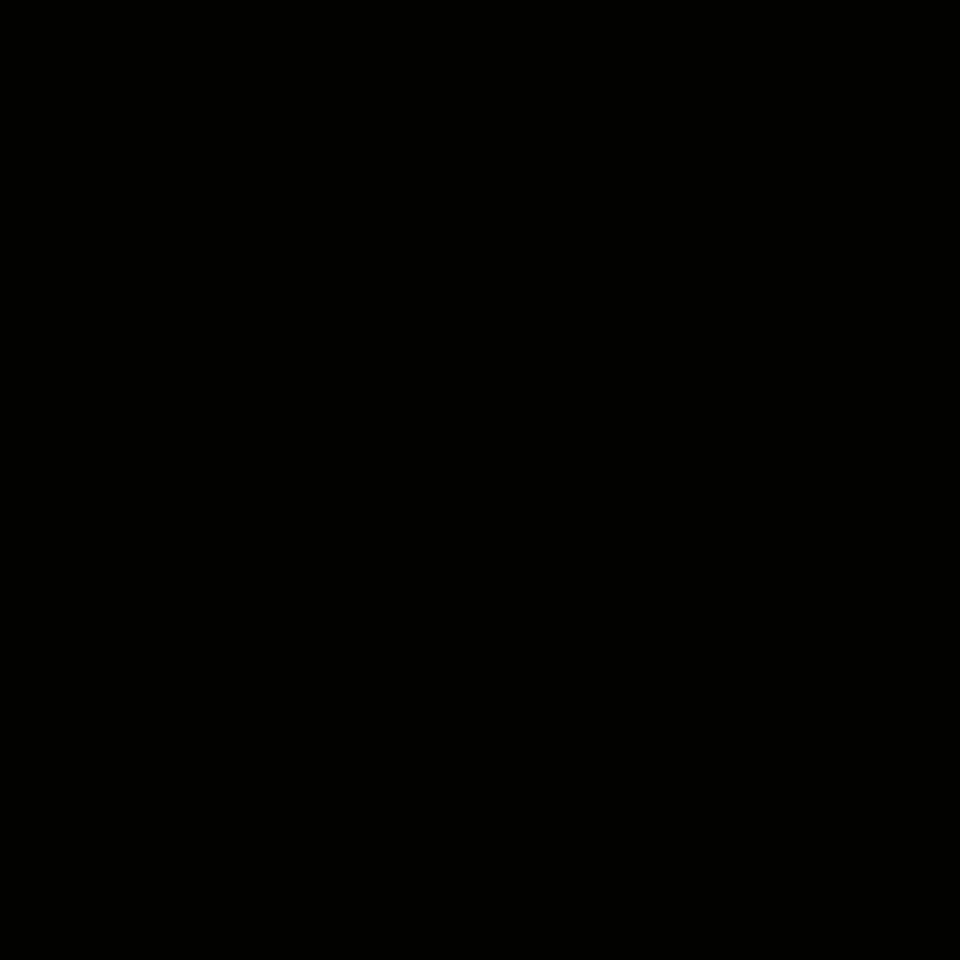 Click to select
