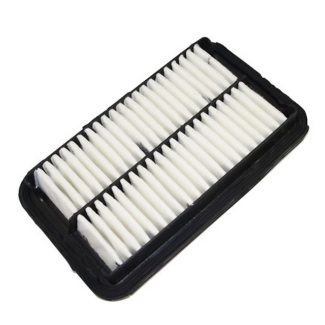 Suzuki Alto Air Filter