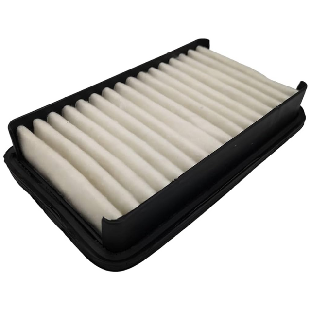 Suzuki Every Wagon DA32W