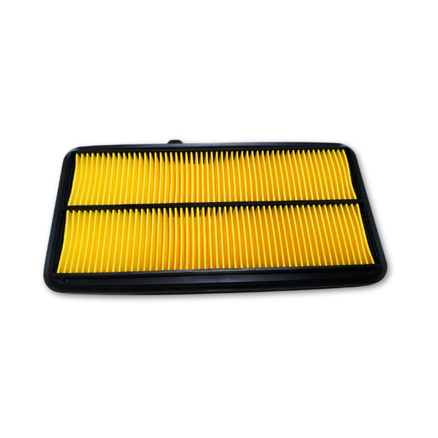 Daihatsu Hijet S510P Air Filter