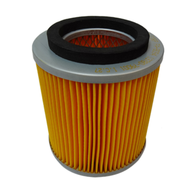 Suzuki Carry DD51T Air Filter