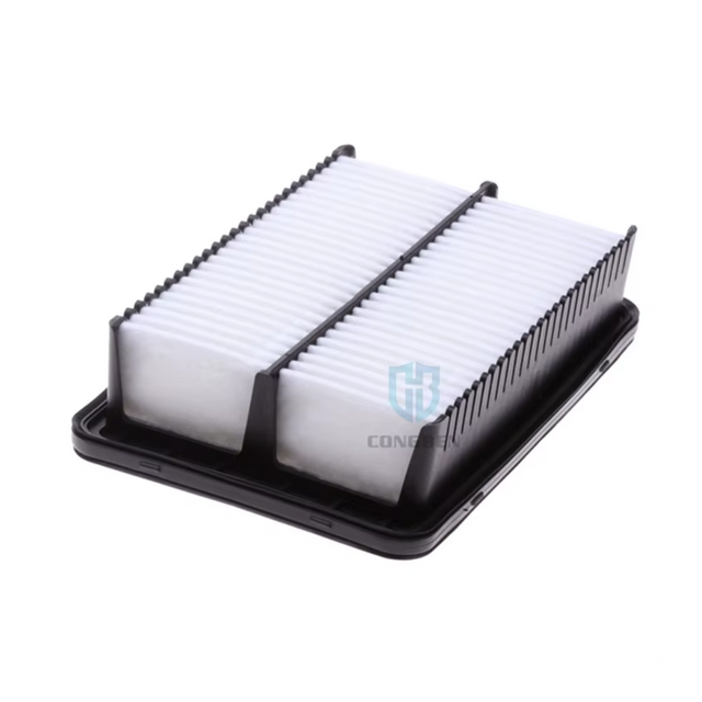 Mitsubishi Minicab U62T Air Filter