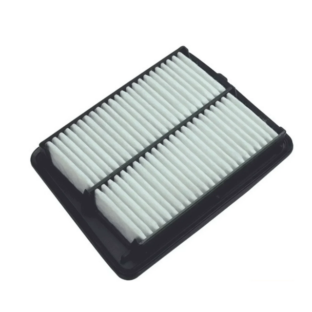 Daihatsu Taft LA650S KF-VET Air Filter