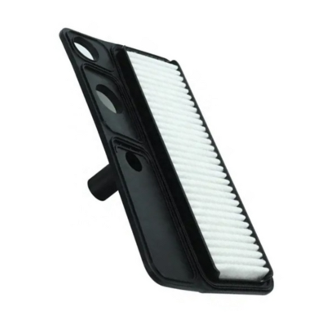 Suzuki Carry DA65T Air FIlter