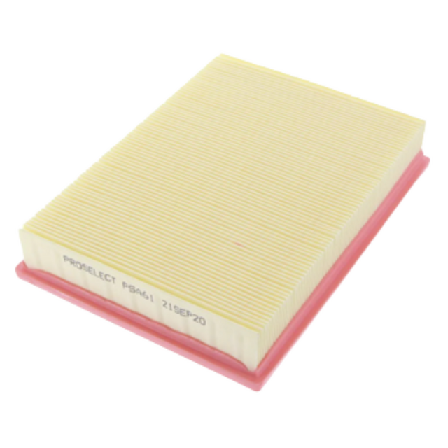 Subaru Sambar TT2 EN07 Air Filter