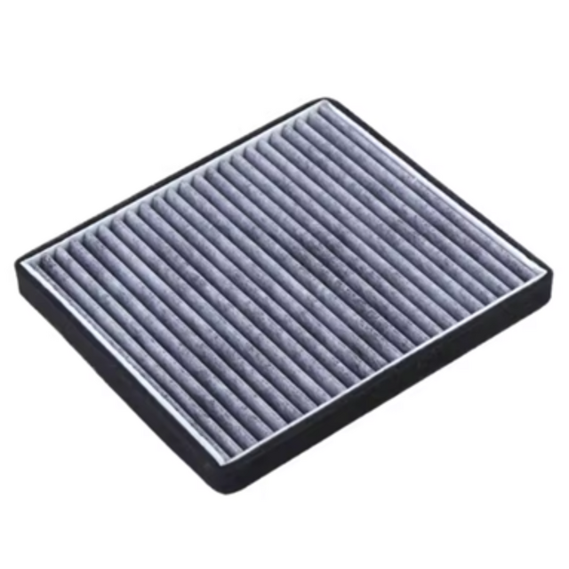 Suzuki Jimny JB43 Cabin Filter