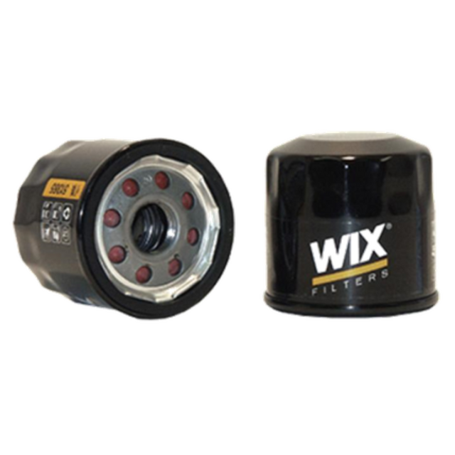 Subaru - EN07 Oil Filter