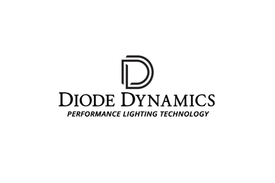 Diode Dynamic performance LED lighting technology