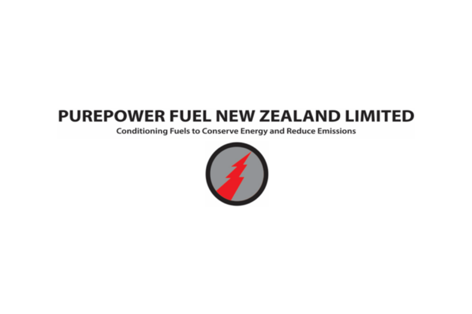 PurePower Fuel Treatment diesel bug and fuel conditioner