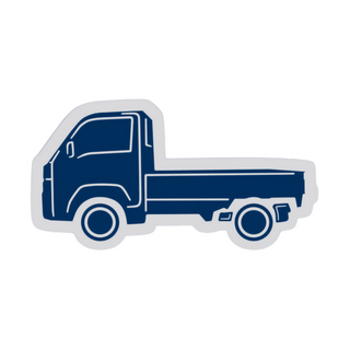 Impact Kei Truck parts | Impact Off Road Group