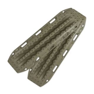 Olive Drab