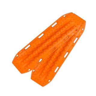 Signature Orange
