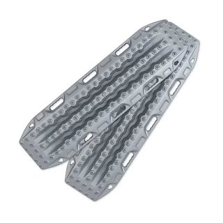 Titanium Grey