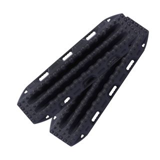 Stealth Black
