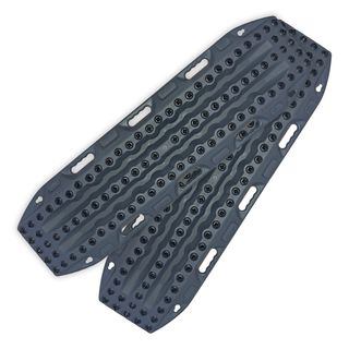 Gunmetal Grey