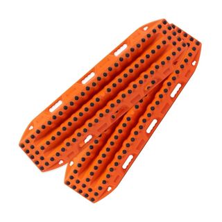 Signature Orange