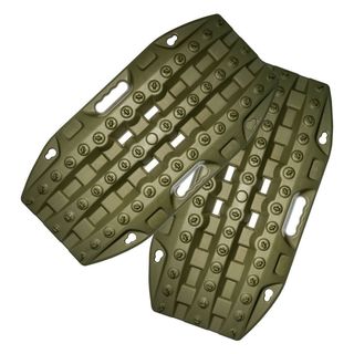 Olive Drab