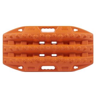 Maxtrax Jaxbase