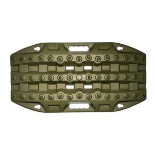 Olive Drab
