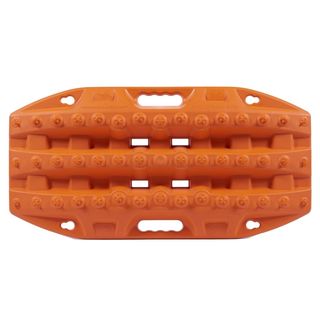 Signature Orange