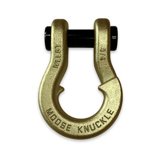 Brass Knuckle