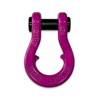 Pogo Pink
