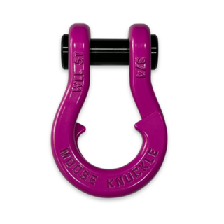 Pogo Pink