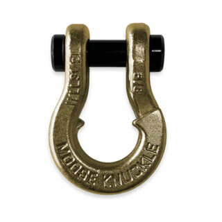 Brass Knuckle
