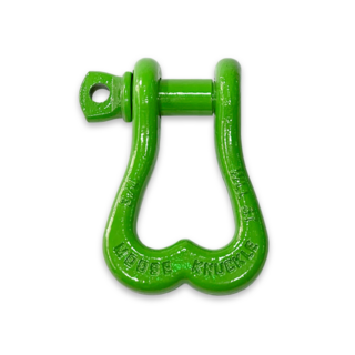 Sublime Green